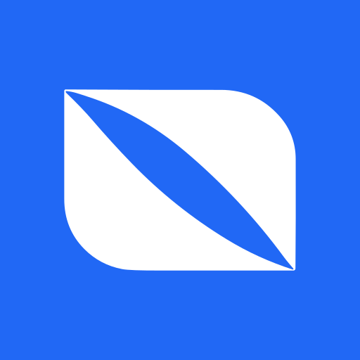 Appikon