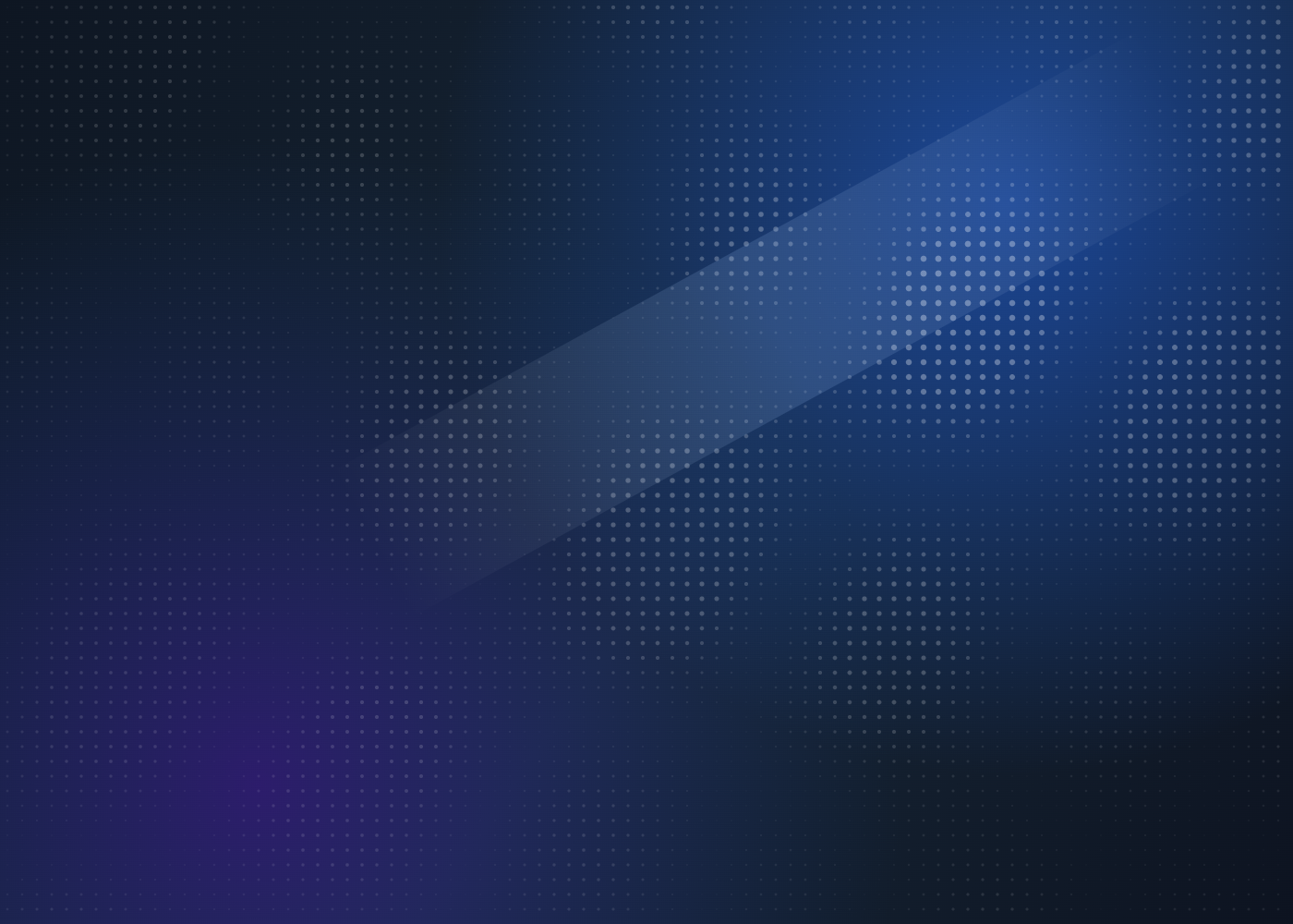 Brandbanner